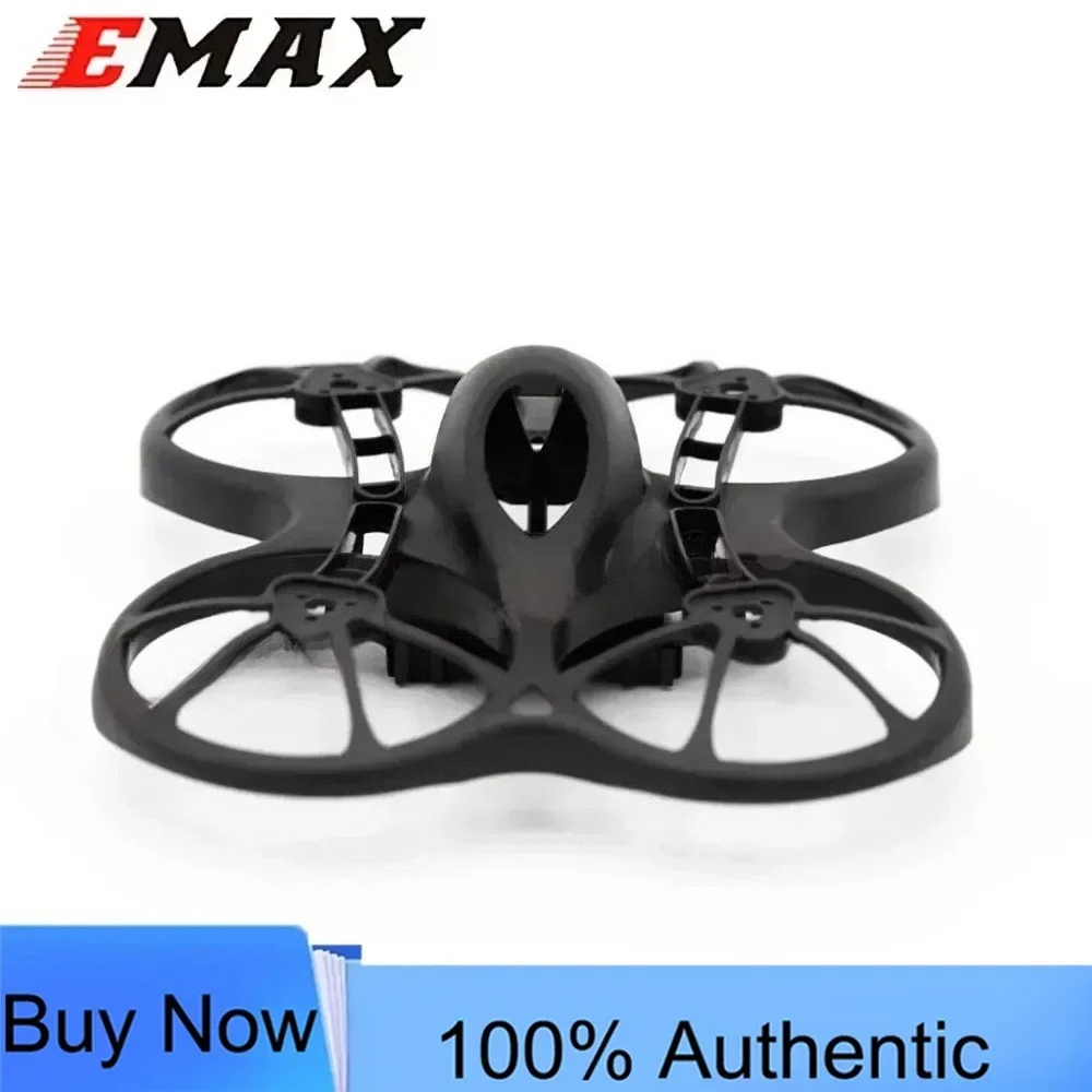 EMAX Tinyhawk S Spare Parts 75 - Drone Rc S1S 评论和价格