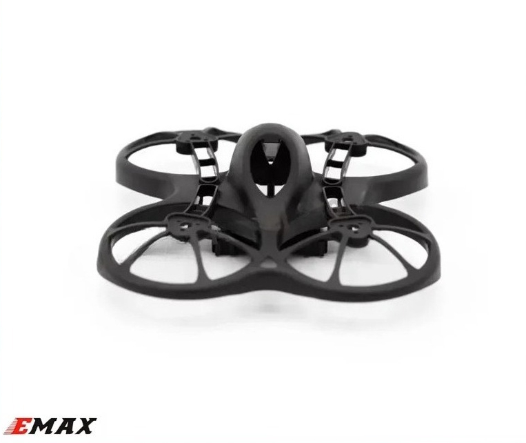 EMAX Tinyhawk S Spare Parts 75 - Drone Rc S1S 评论和价格