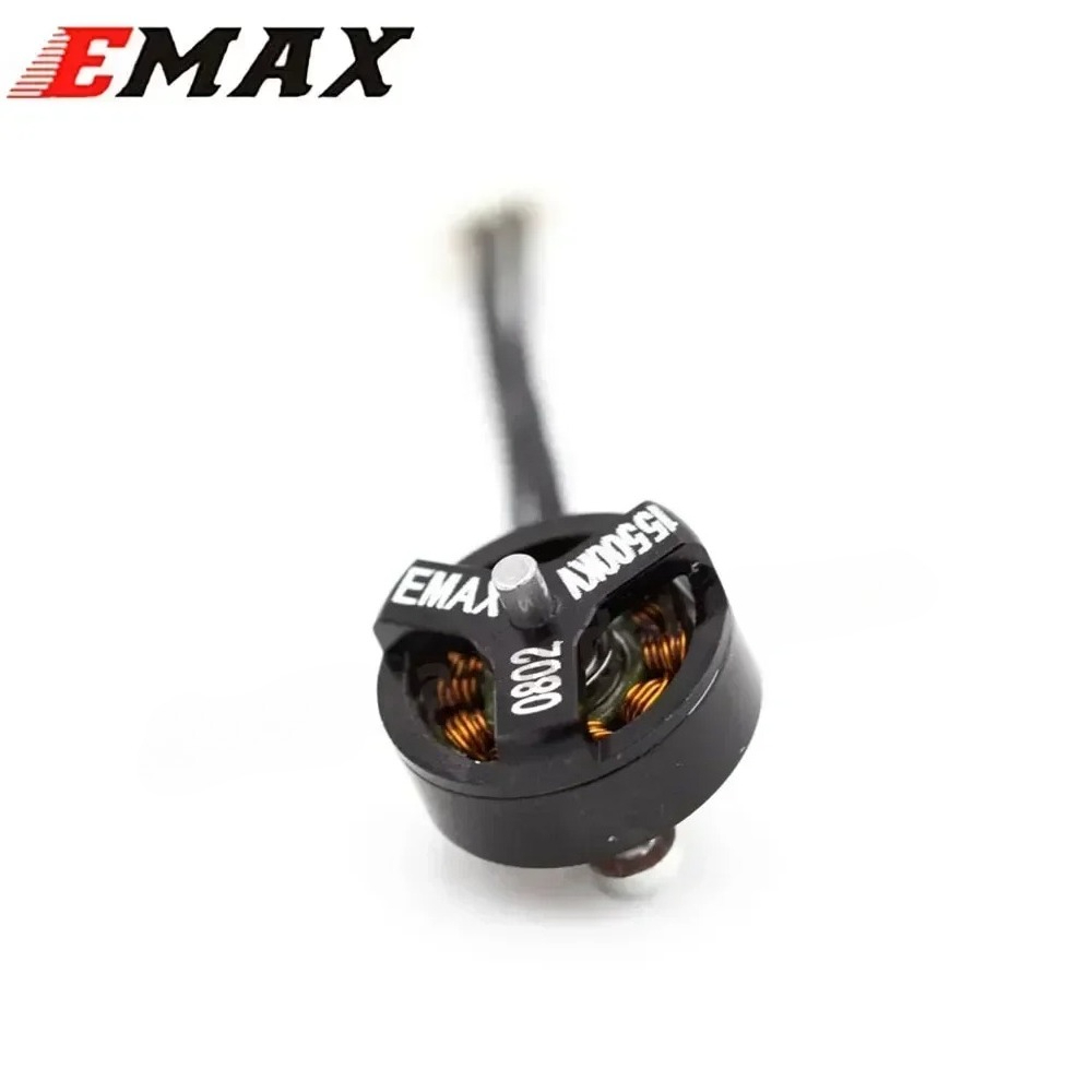 EMAX Tinyhawk S Spare Parts 75 - Drone Rc S1S 评论和价格