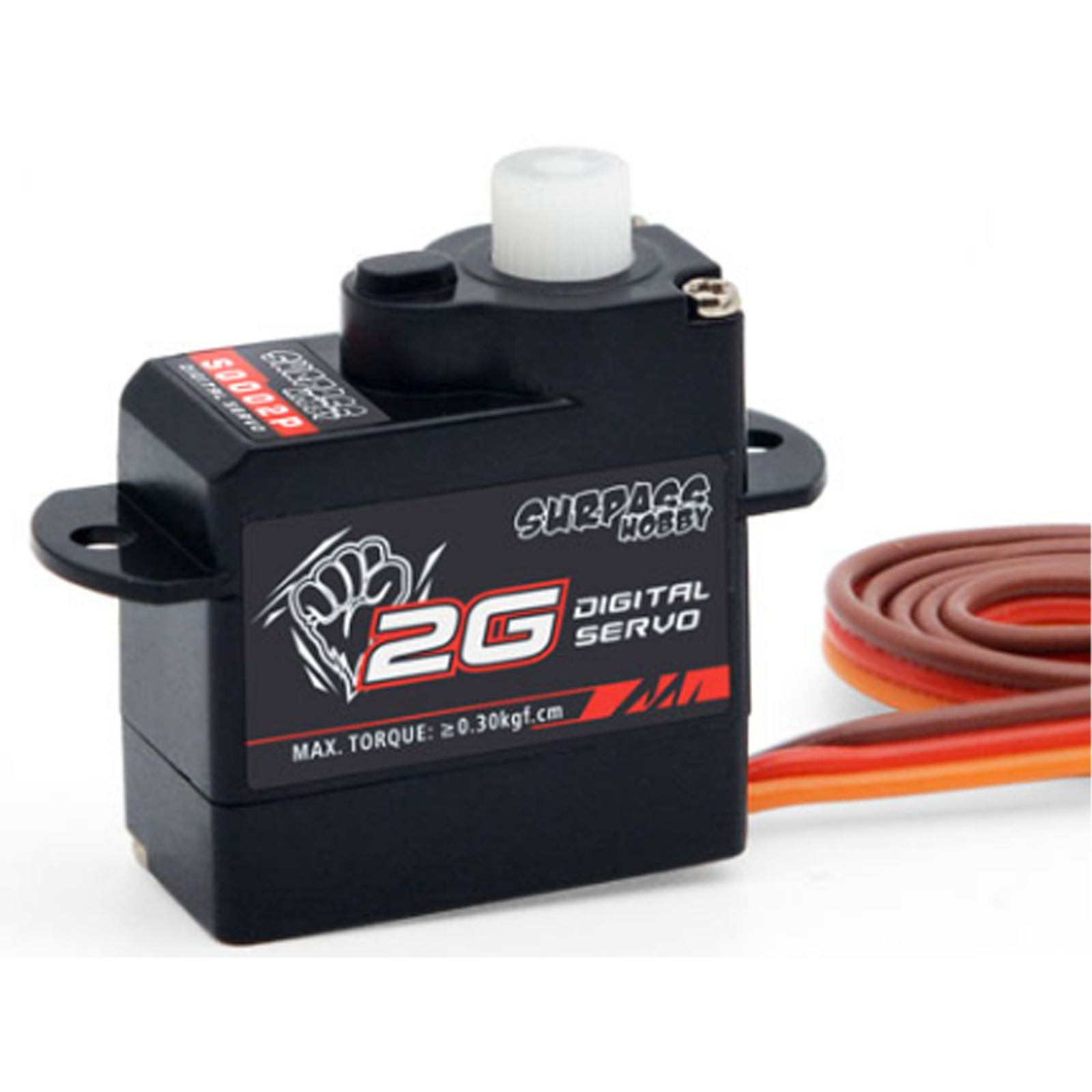 2g 3.7g 4.3g 6g 17g 25g Micro  - Drone Rc Leading 评论和价格