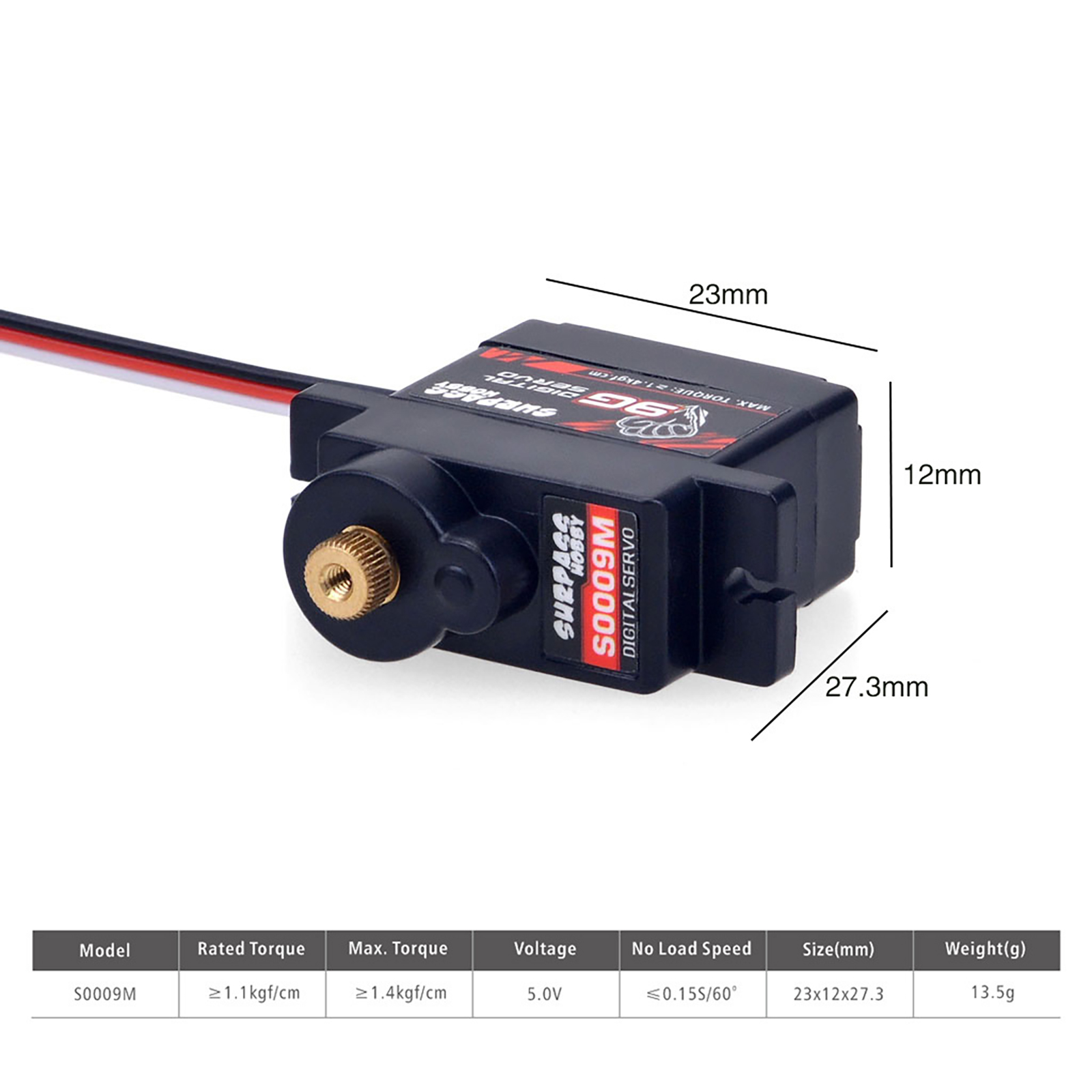 2g 3.7g 4.3g 6g 17g 25g Micro  - Drone Rc Leading 评论和价格