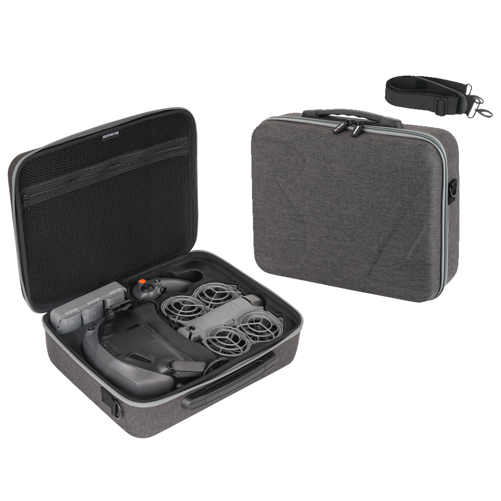 Carrying Case For DJI NEO2 and - Drone Carrying Bag 评论和价格