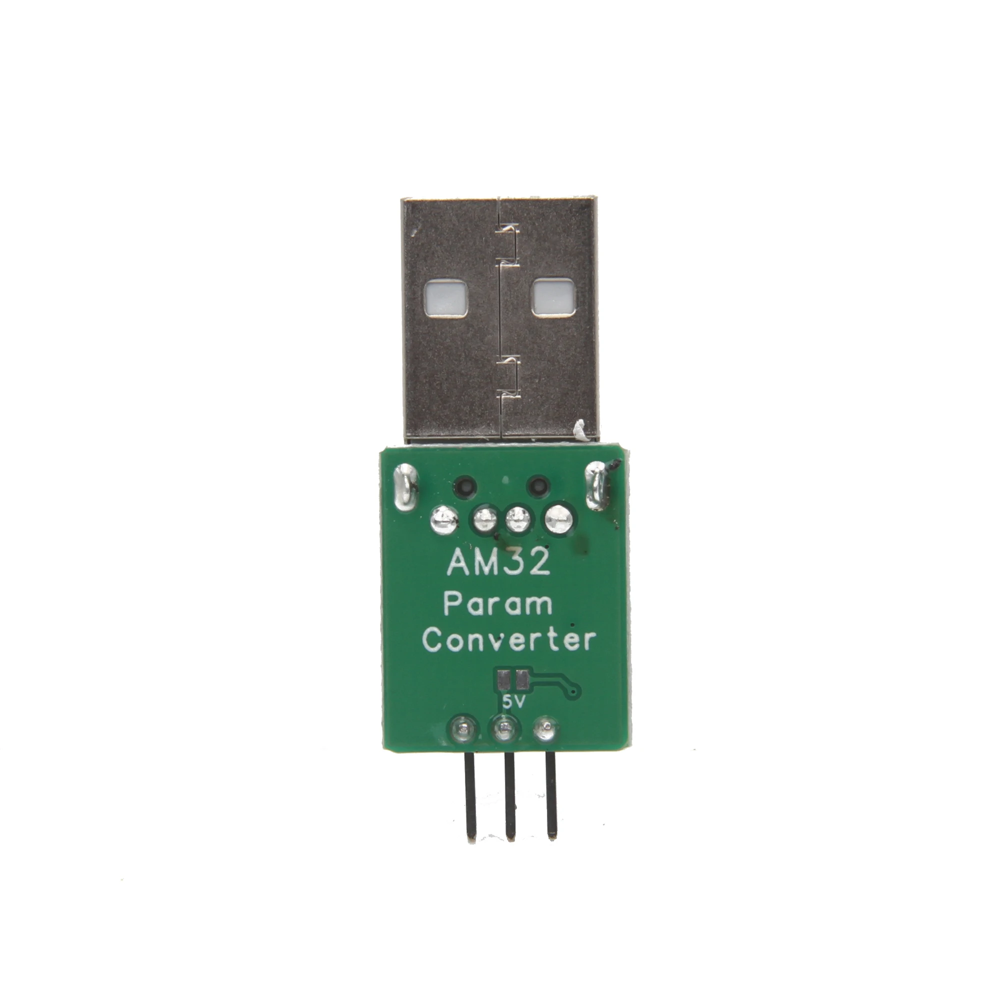 AM32 40A 45A 65A 80A ESC USB/T - Drone Rc Leading 评论和价格
