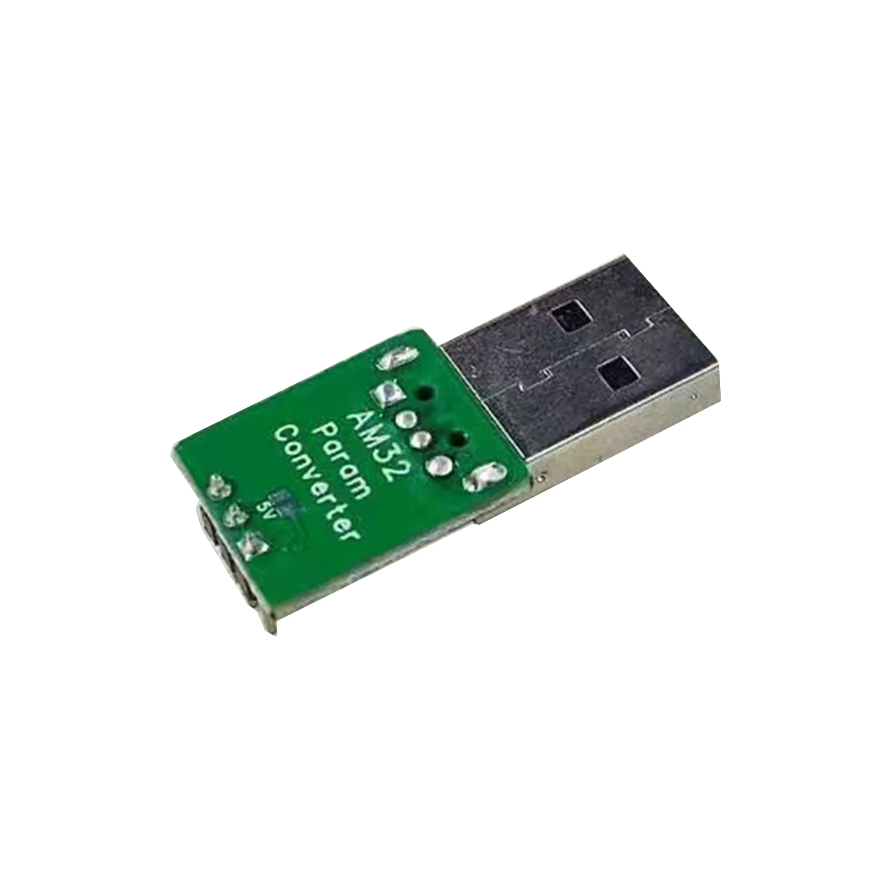 AM32 40A 45A 65A 80A ESC USB/T - Drone Rc Leading 评论和价格