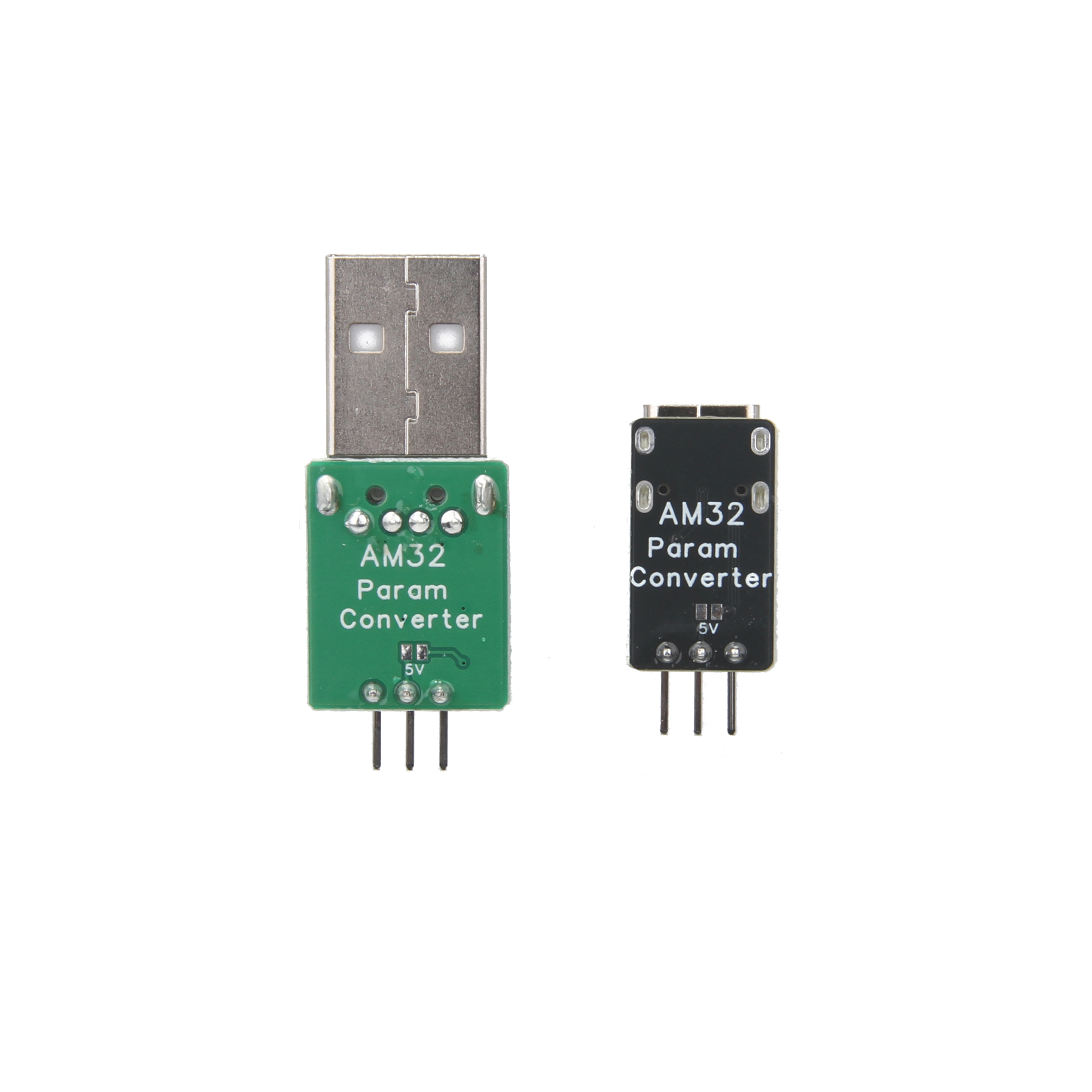 AM32 40A 45A 65A 80A ESC USB/T - Drone Rc Leading 评论和价格