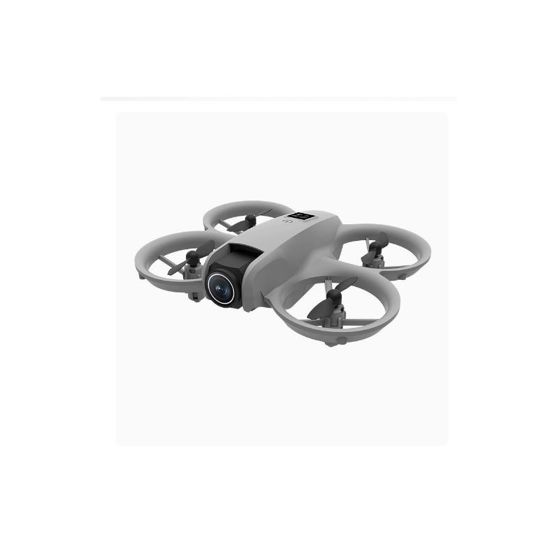RC Drone Quadcopter With HD Ca - Drone Lidi Rc 评论和价格