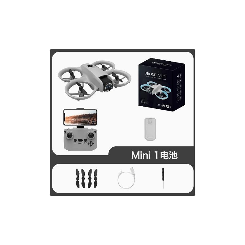 RC Drone Quadcopter With HD Ca - Drone Lidi Rc 评论和价格