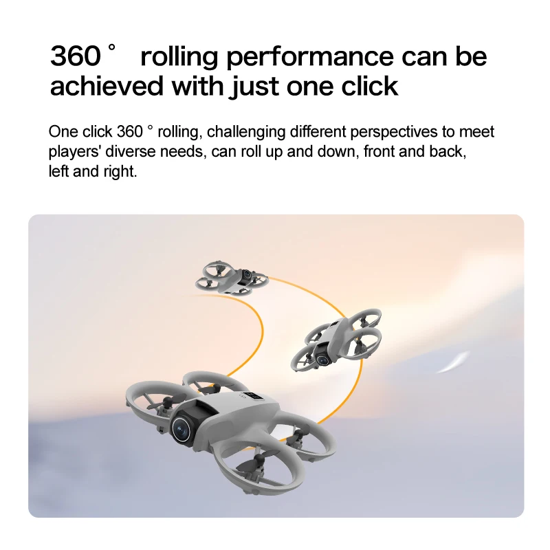 RC Drone Quadcopter With HD Ca - Drone Lidi Rc 评论和价格