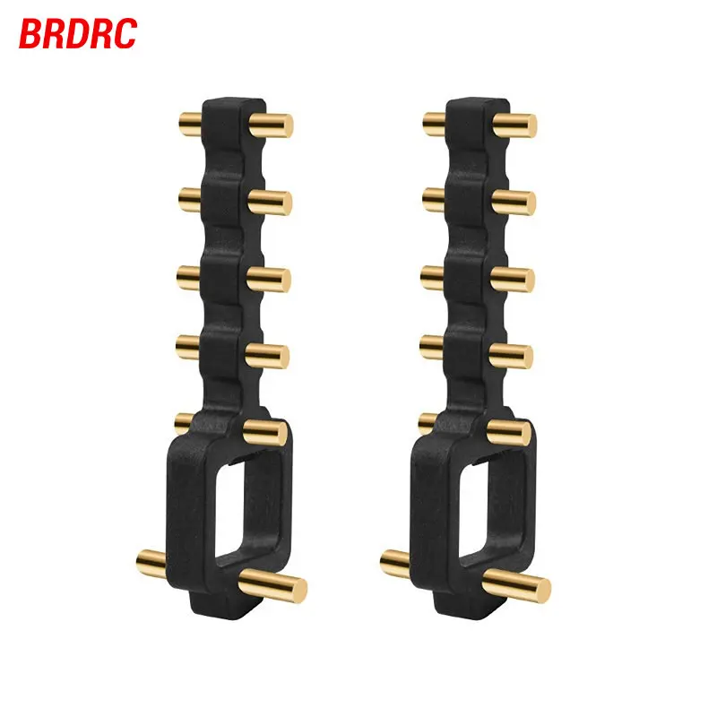 BRDRC 5.8GHz Yagi Antenna for  - Drone Dji Rc Mini 3 评论和价格