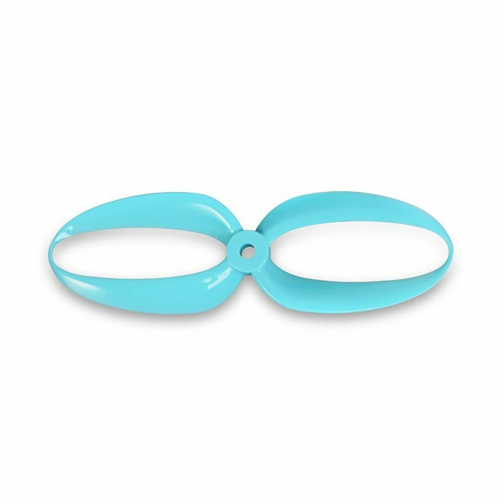 2 Pairs Foxeer Donut 5145 5.1x - Drone Rc2 评论和价格