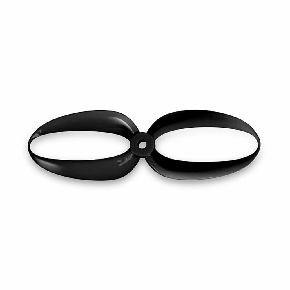 2 Pairs Foxeer Donut 5145 5.1x - Drone Rc2 评论和价格
