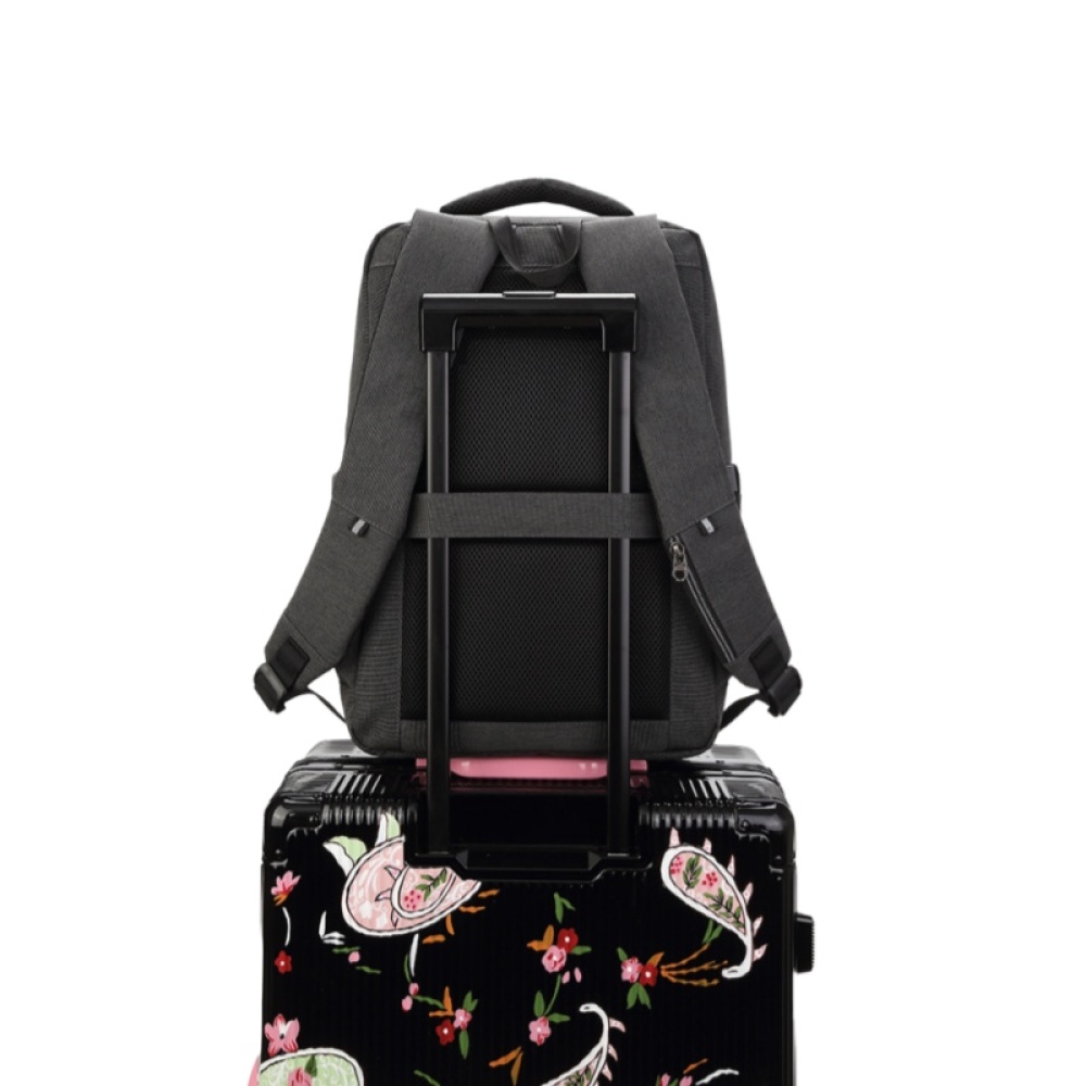 Drone Backpack for DJI Avata 3 - Drone Motion Rc 评论和价格