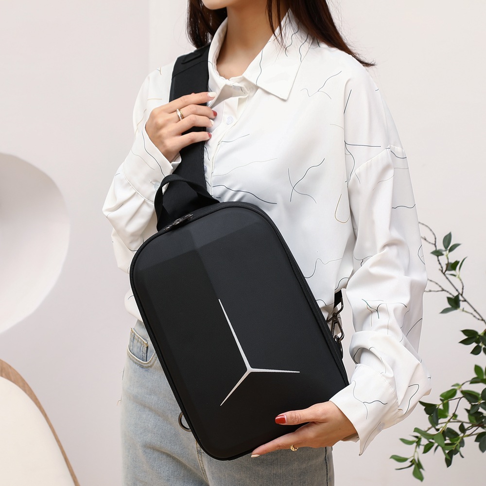 For DJI MINI 4 Pro Bag Storage - Drone Carrying Bag 评论和价格
