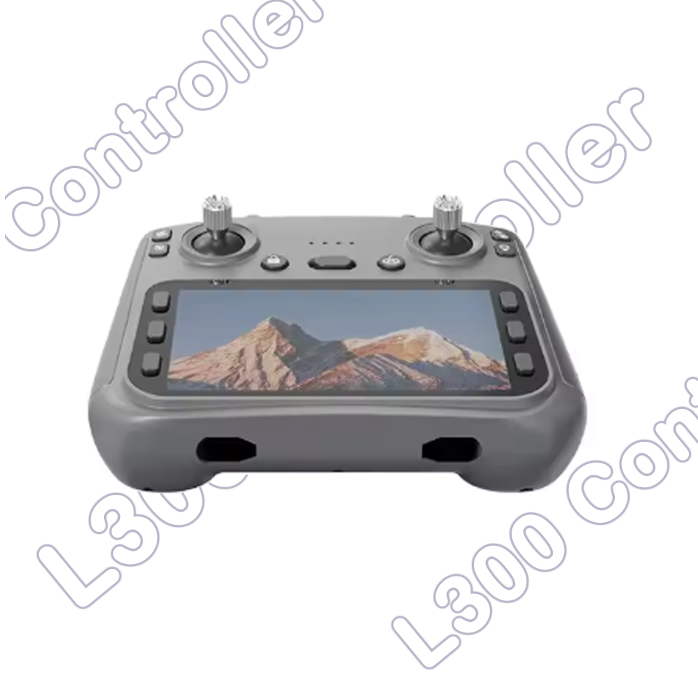 LYZRC L300 Ultra Drone Origina - Lyzrc Drone 评论和价格