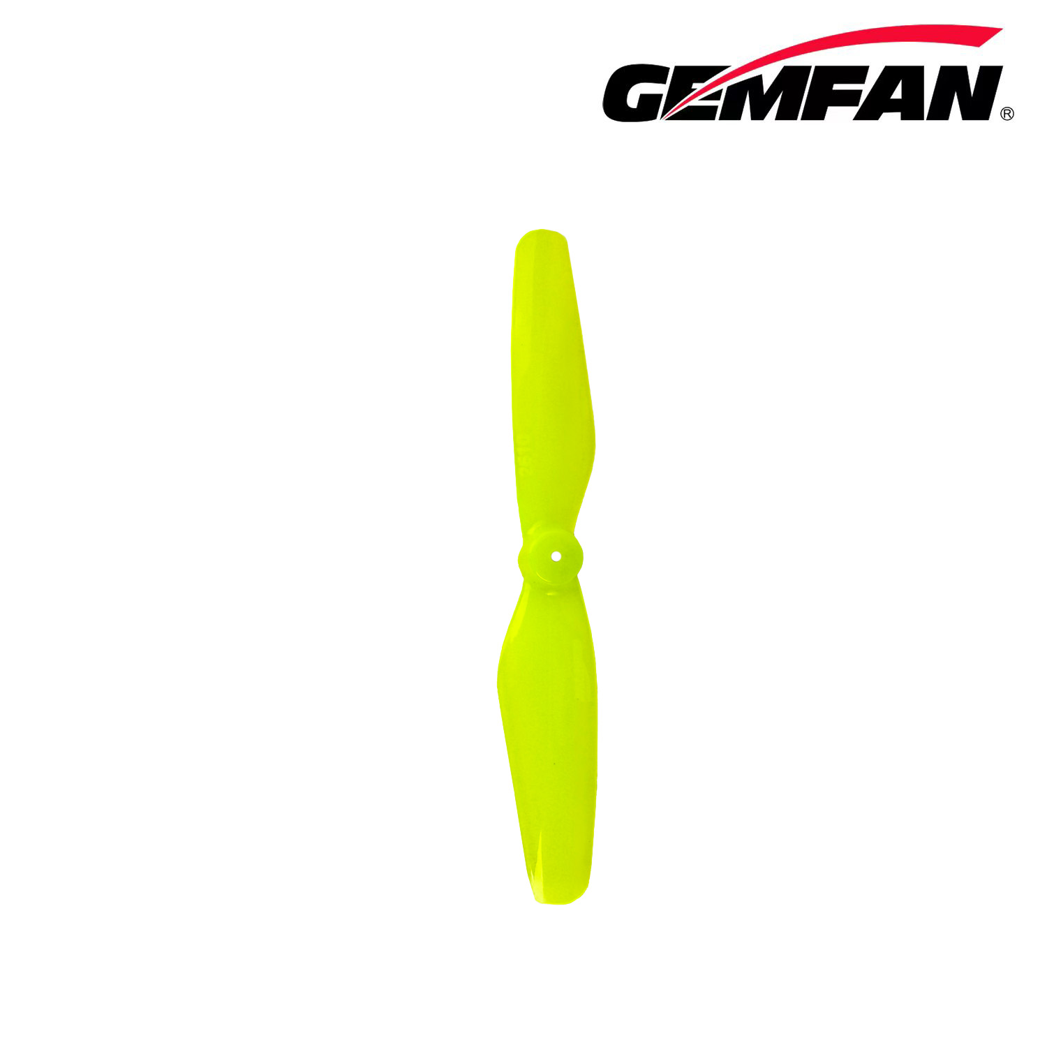 2610 Props Gemfan 2.6inch 2 Bl - Drone Rc2 评论和价格
