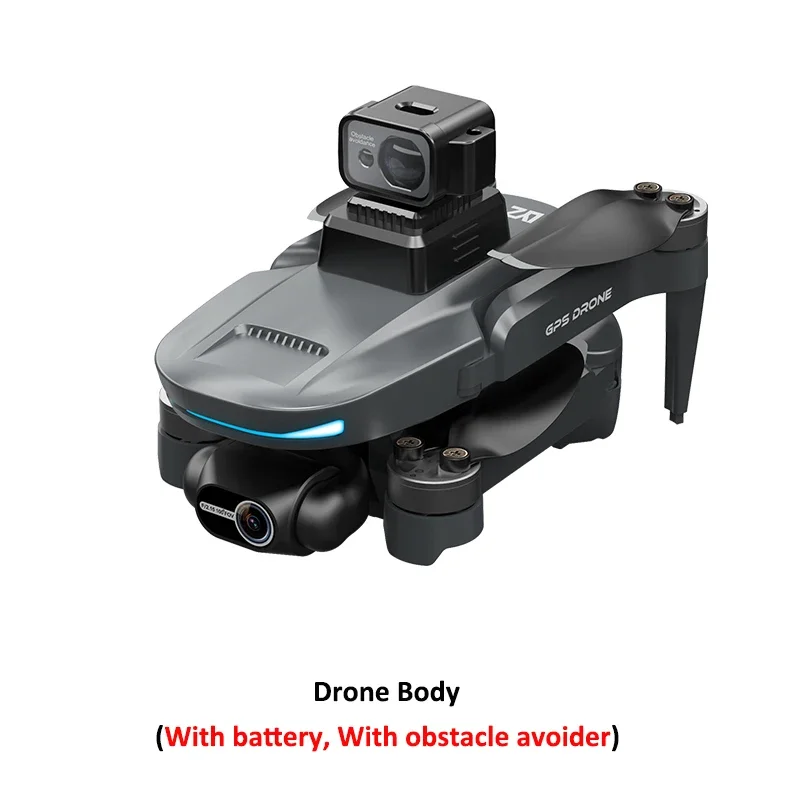 LYZRC L200 pro MAX RC Quadcopt - Lyzrc Drone 评论和价格