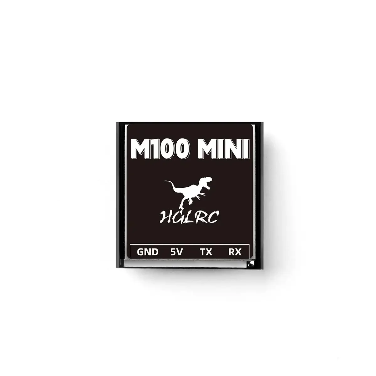 HGLRC M100 MINI GPS Module M10 - Drone Rc Leading 评论和价格