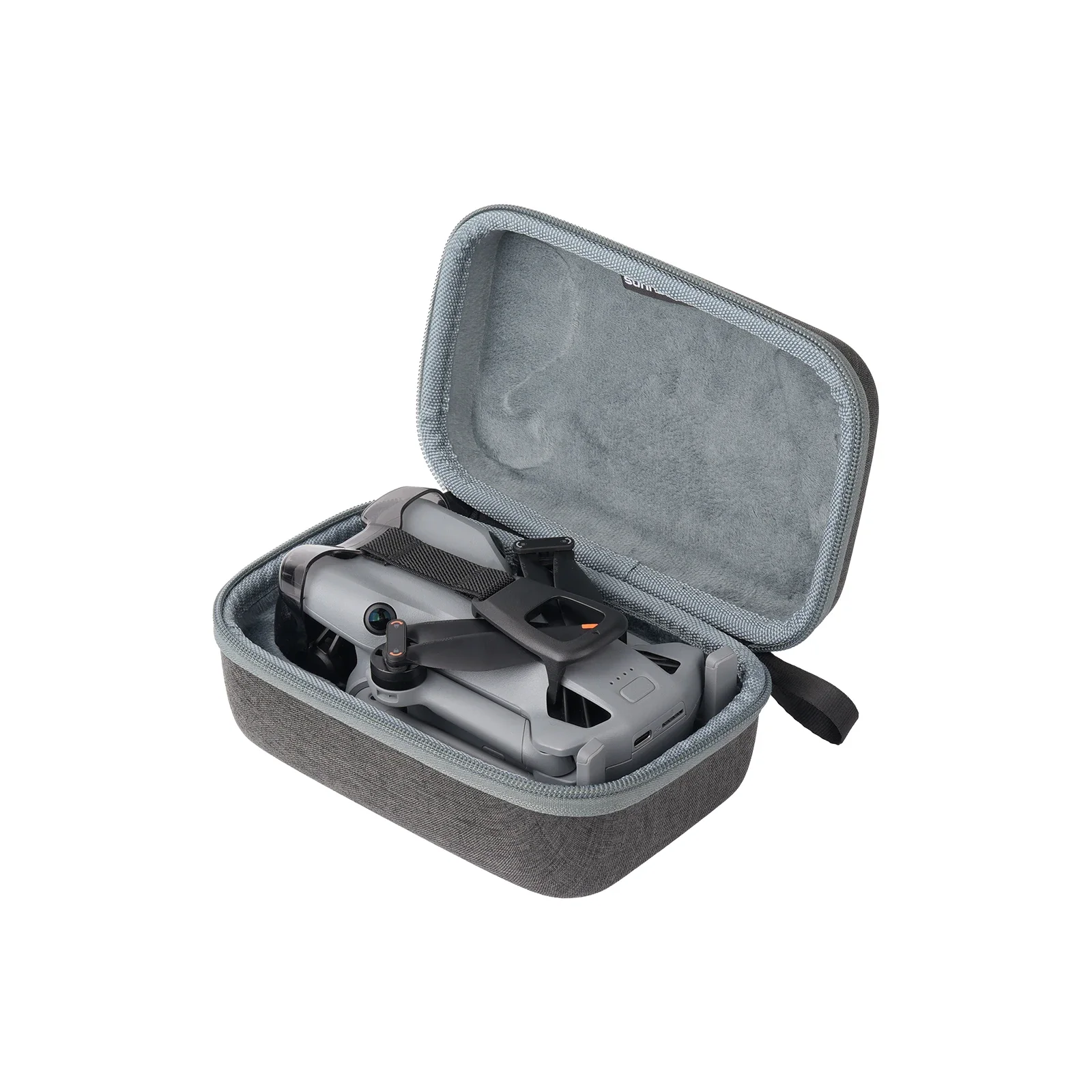 Sunnylife Multi-use Combo Bag  - Drone Dji Rc Mini 评论和价格