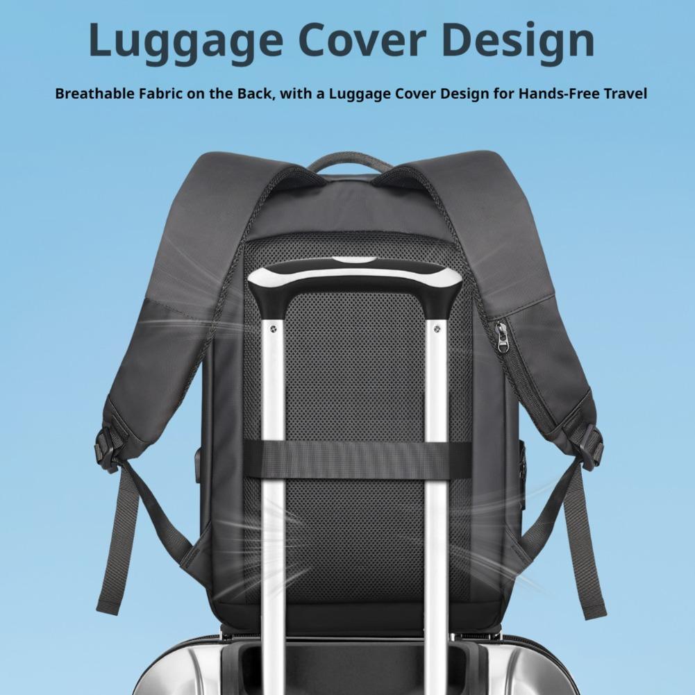 Hard Shell Drone Backpack for  - Drone Carrying Bag 评论和价格
