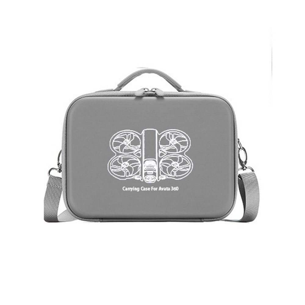 Shoulder Storage Bag For DJI A - Drone Carrying Bag 评论和价格