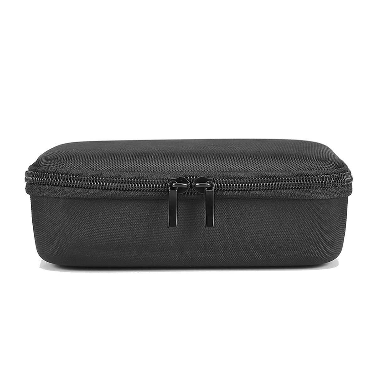 T36C Batteries Storage Bag For - Drone Carrying Bag 评论和价格