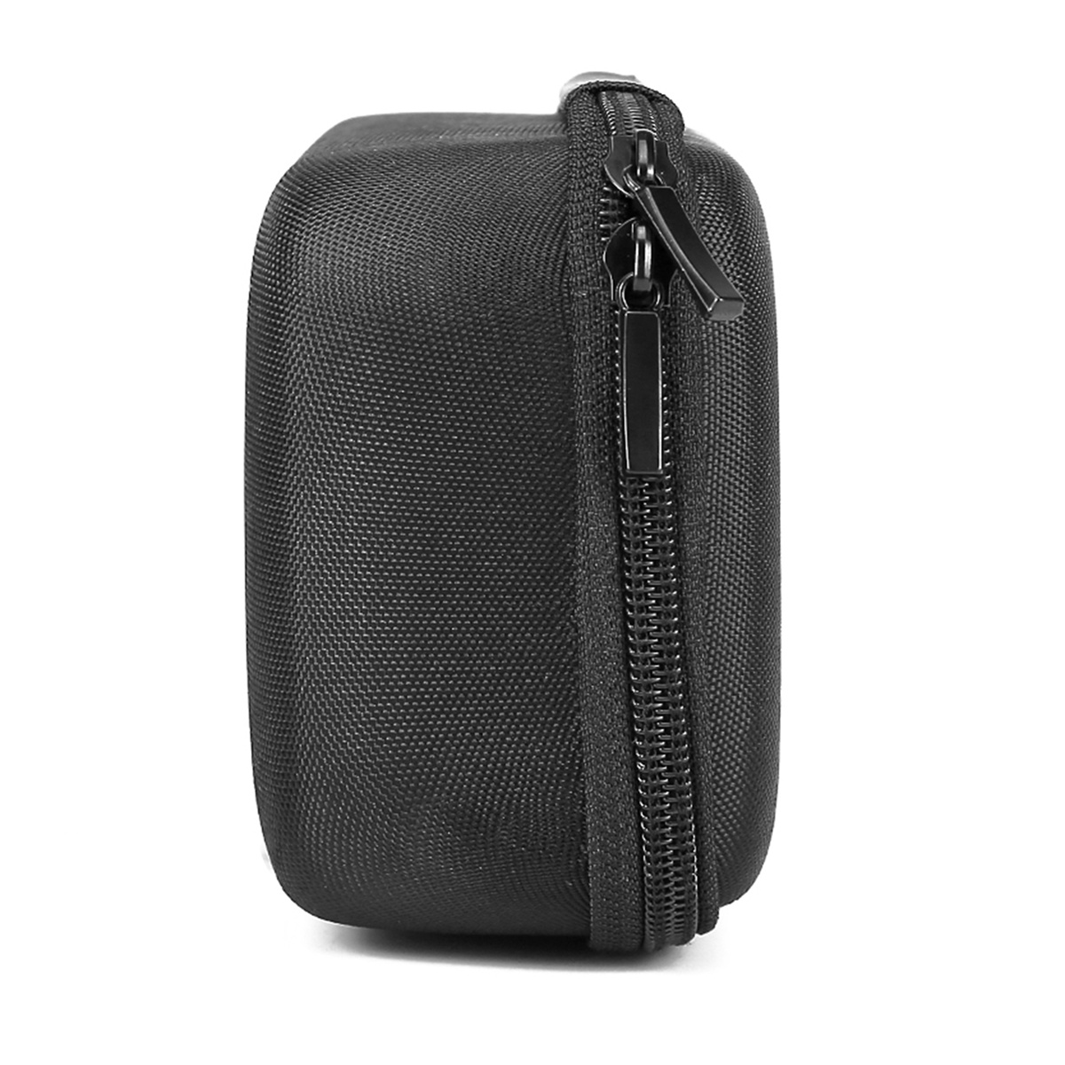 T36C Batteries Storage Bag For - Drone Carrying Bag 评论和价格