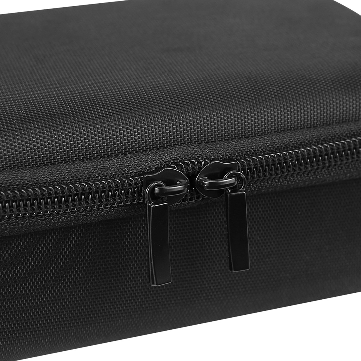 T36C Batteries Storage Bag For - Drone Carrying Bag 评论和价格