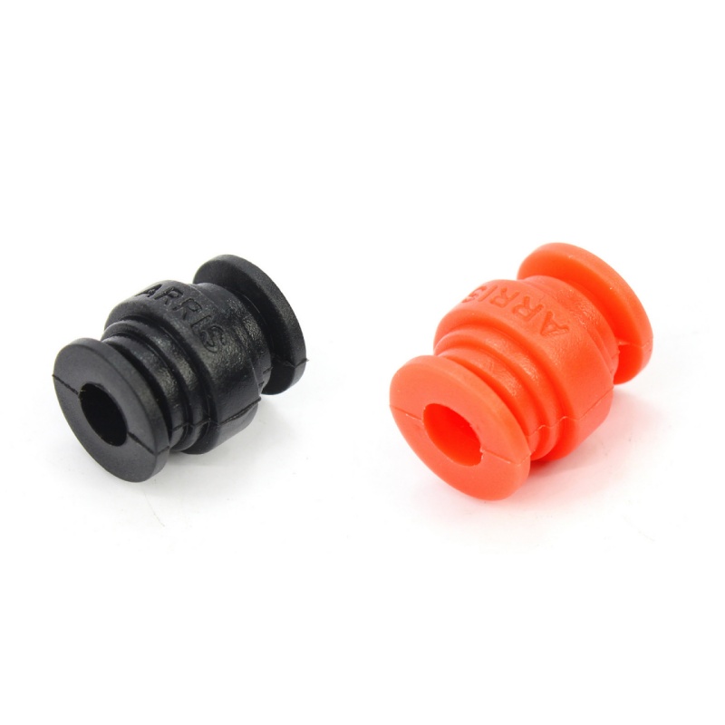 4Pcs/Lot Anti Vibration Rubber - Drone Rc2 评论和价格