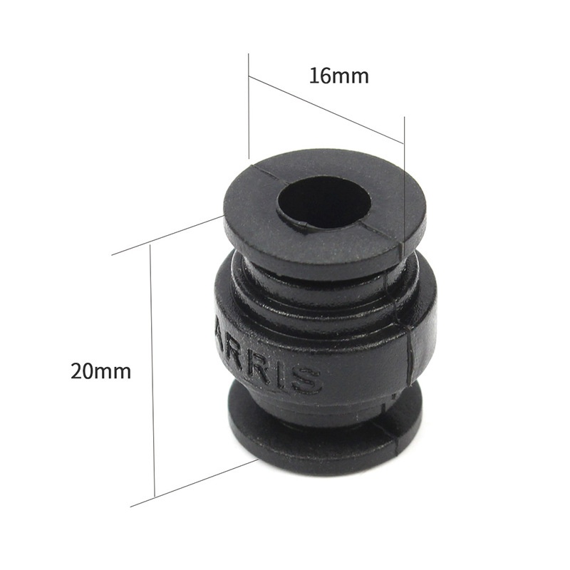 4Pcs/Lot Anti Vibration Rubber - Drone Rc2 评论和价格