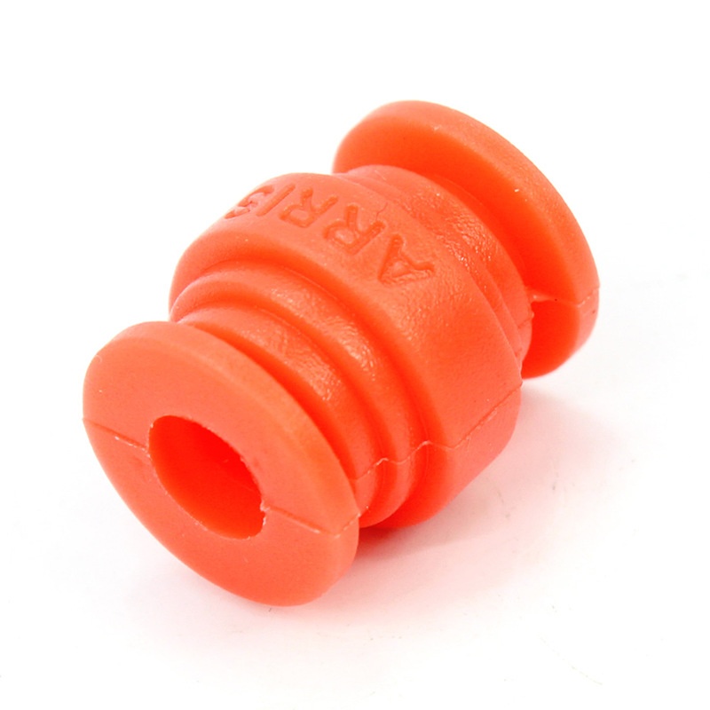 4Pcs/Lot Anti Vibration Rubber - Drone Rc2 评论和价格