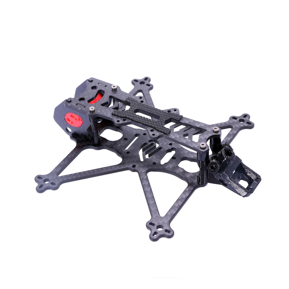 AlfaRC Fi-135 3inch Propeller  - Drone Rc2 评论和价格