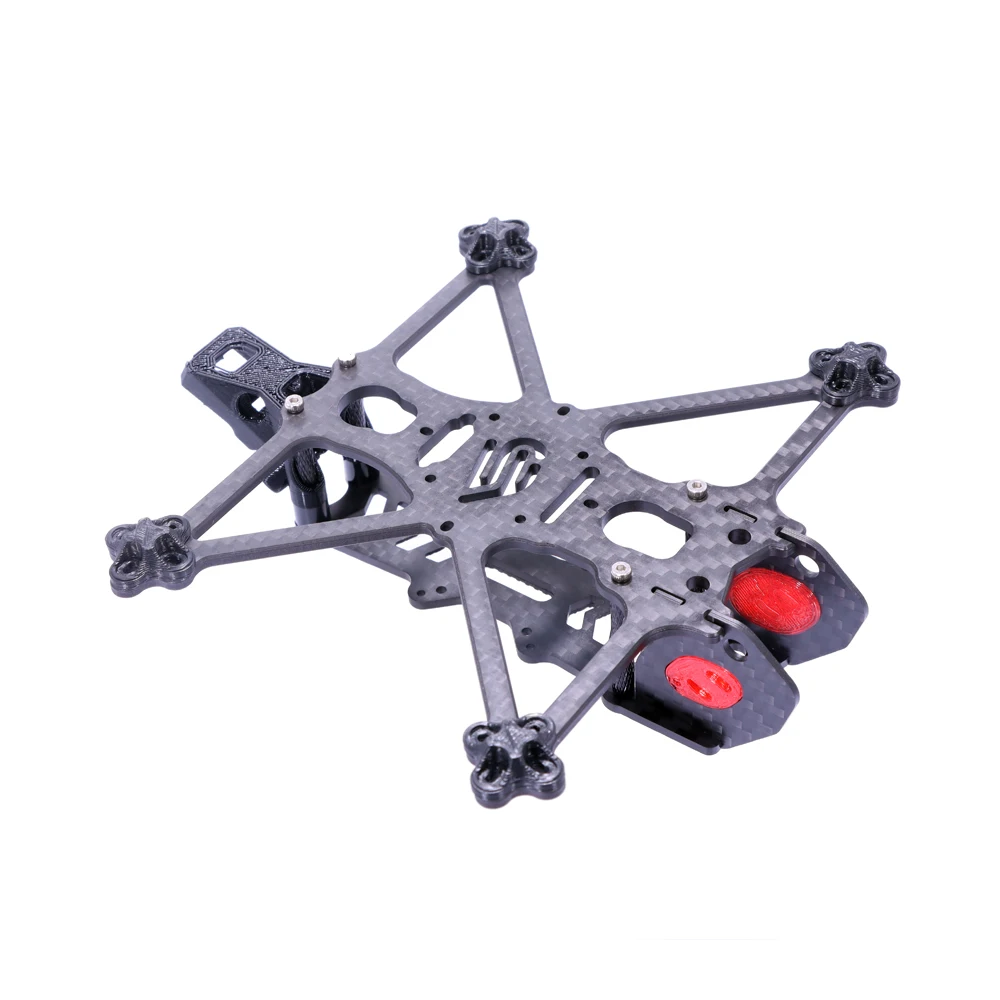 AlfaRC Fi-135 3inch Propeller  - Drone Rc2 评论和价格