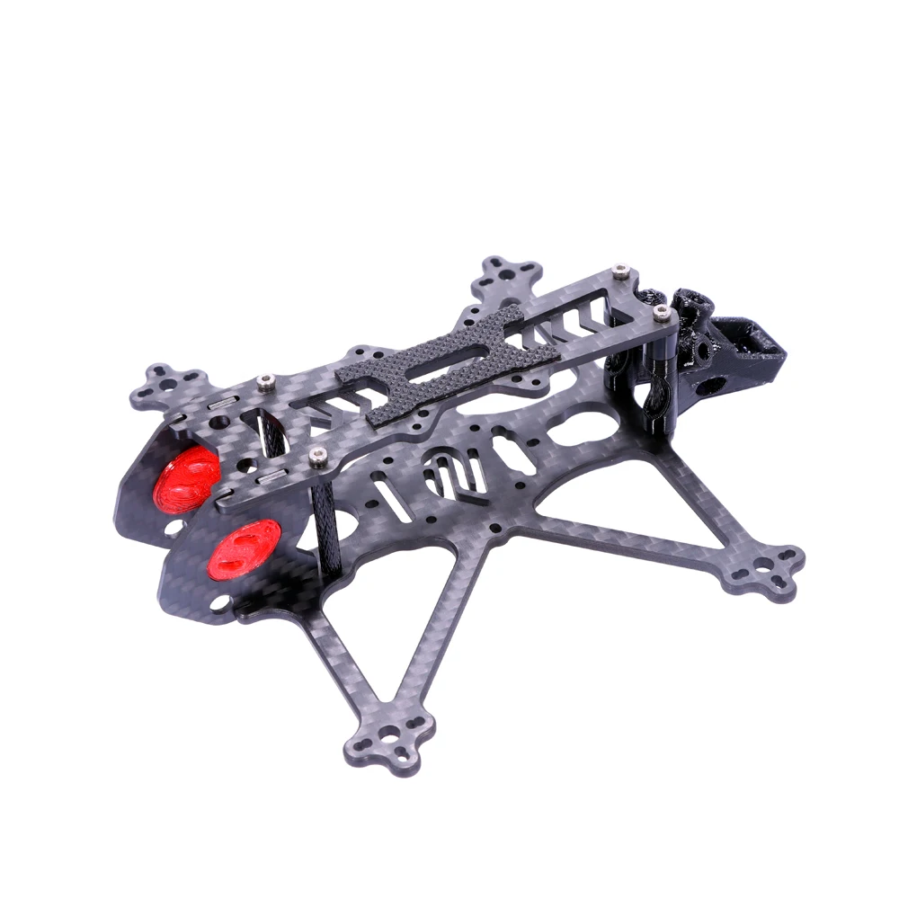 AlfaRC Fi-135 3inch Propeller  - Drone Rc2 评论和价格