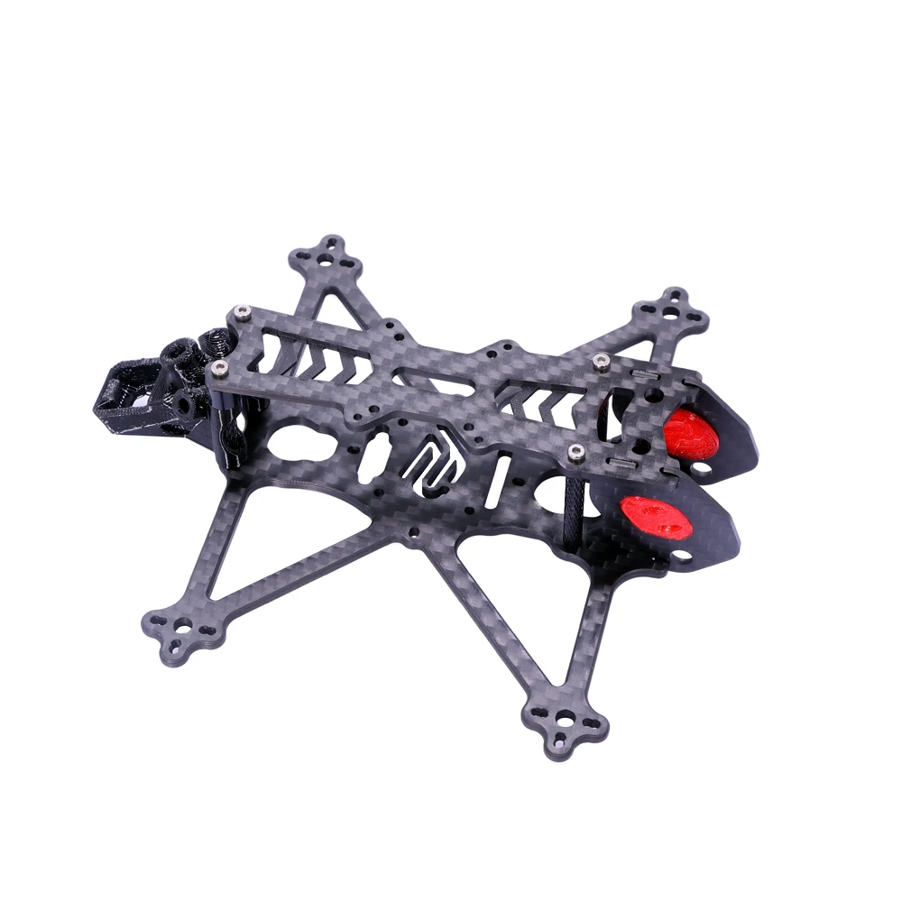 AlfaRC Fi-135 3inch Propeller  - Drone Rc2 评论和价格