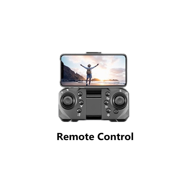 S1S 6K Brushless WIFI FPV 360° - Drone Rc S1S 评论和价格