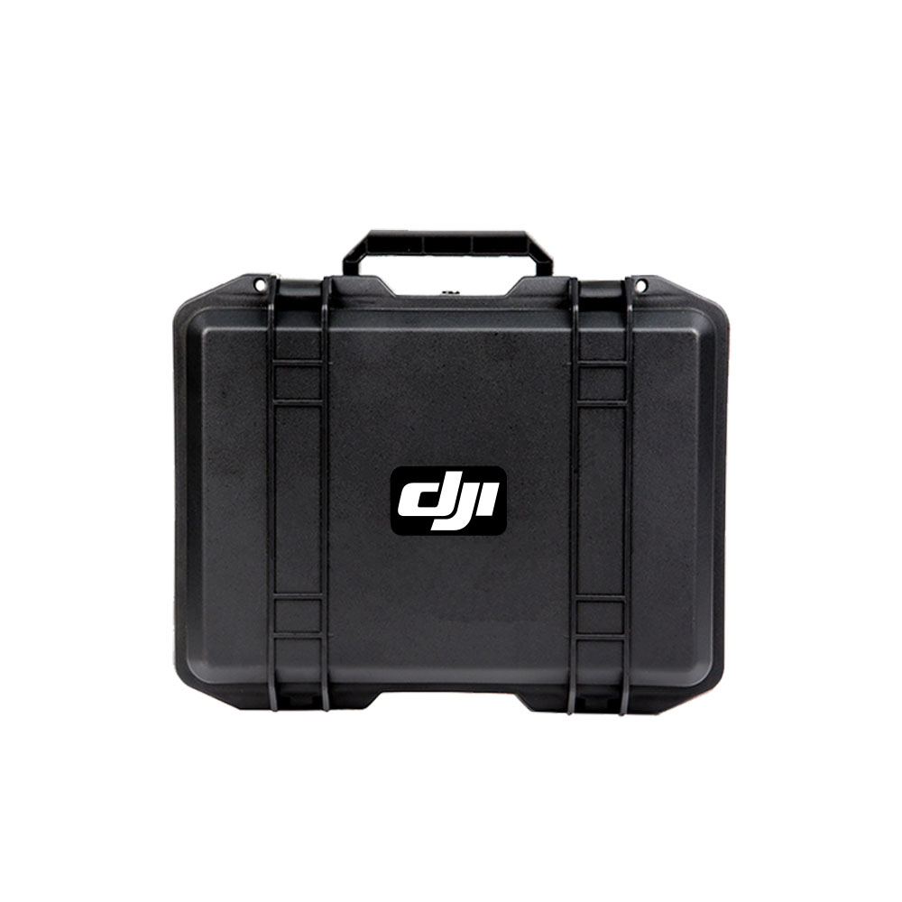 Portable Carrying Case for DJI - Drone Carrying Bag 评论和价格