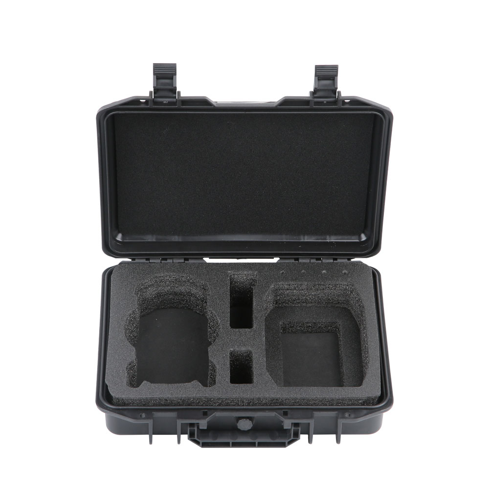 Portable Carrying Case for DJI - Drone Carrying Bag 评论和价格