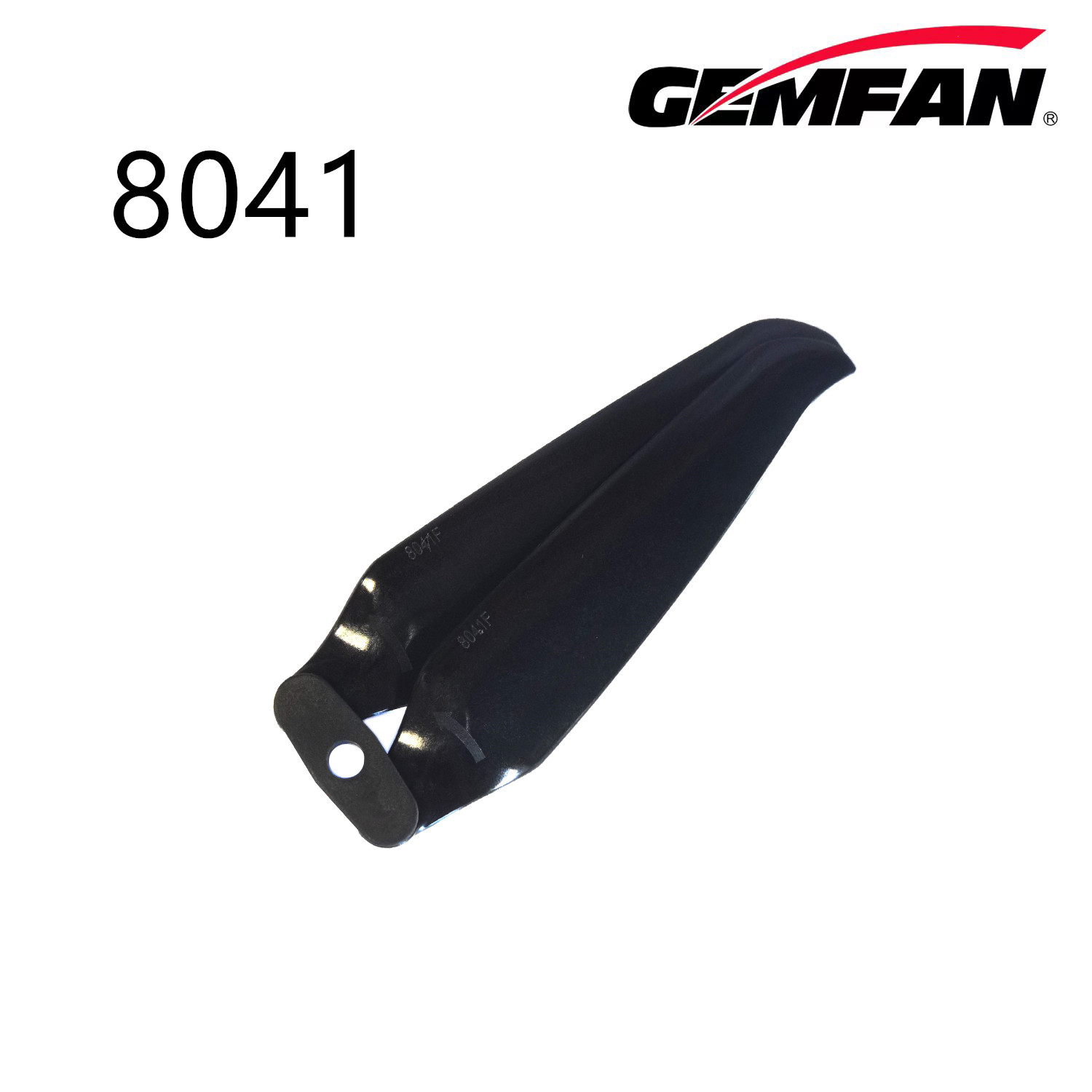 Folding Prop 2 Blade 7-10inch  - Drone Rc2 评论和价格