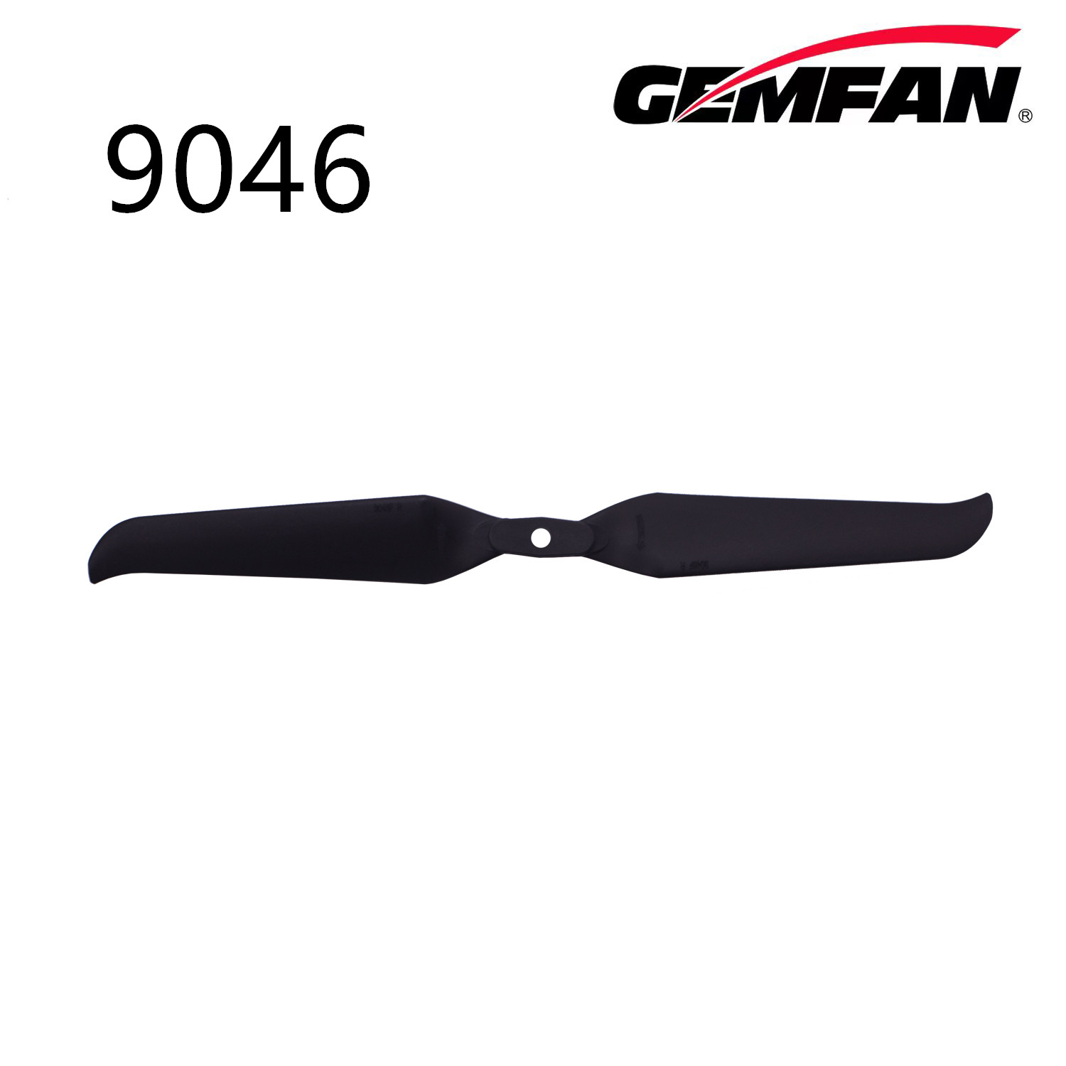 Folding Prop 2 Blade 7-10inch  - Drone Rc2 评论和价格