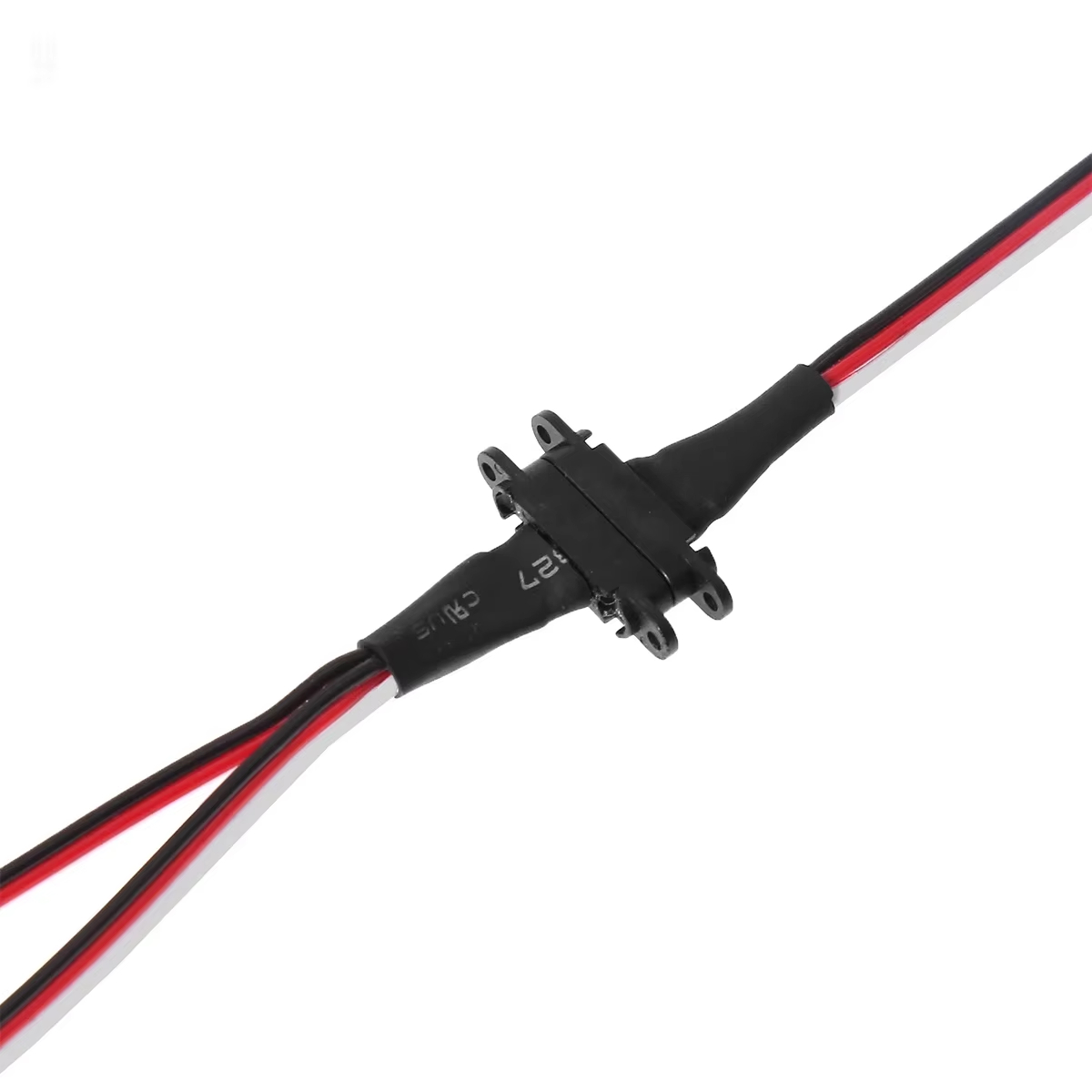 Magnetic 1-to-2 Y Extension Ca - Drone Rc2 评论和价格