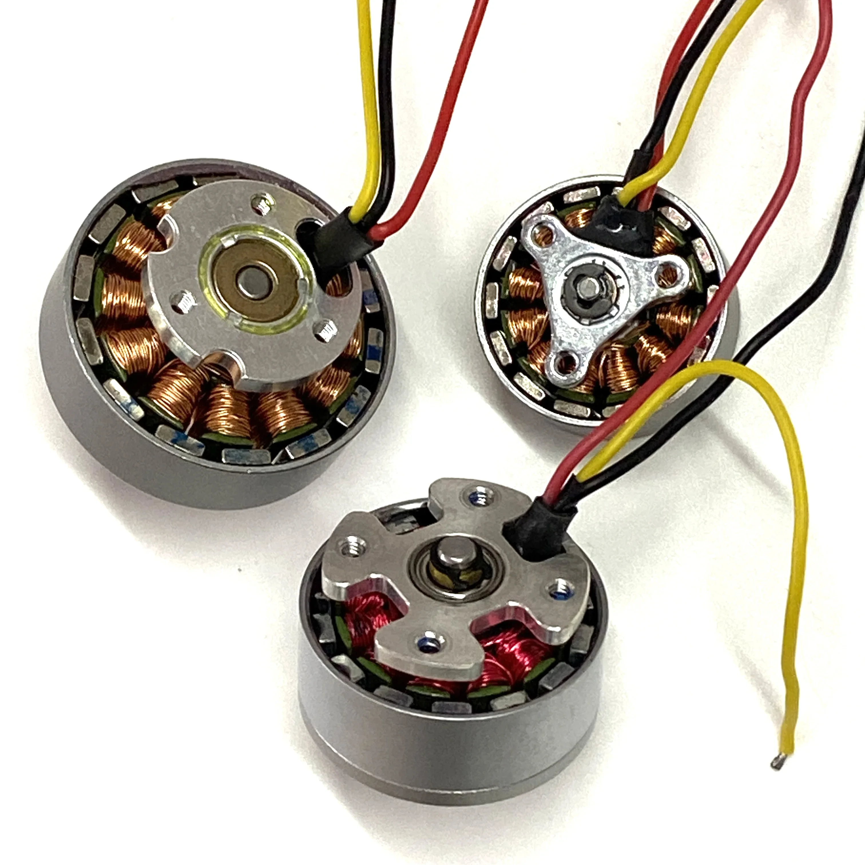 JHD 3.7V Z908 MAX S2S S1S Engi - Drone Rc S1S 评论和价格