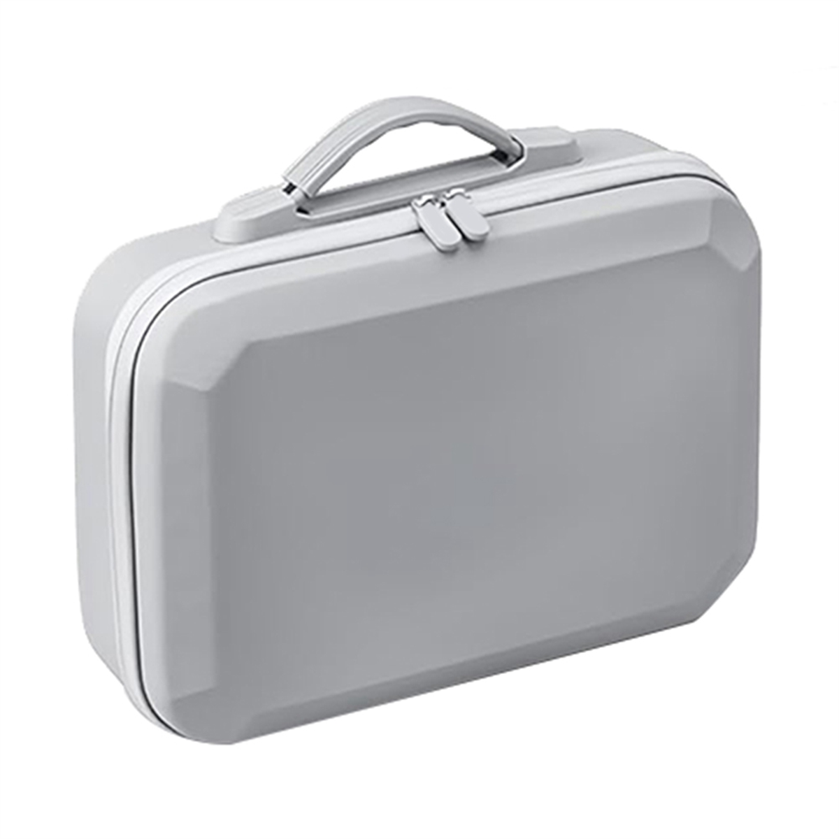 EYEL Pro Carrying Case for DJI - Drone Carrying Bag 评论和价格